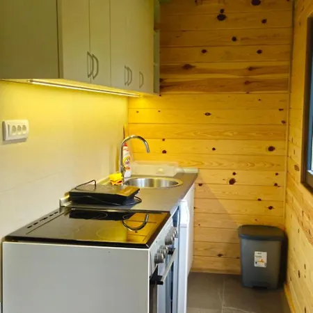 Sumska * Sljivovica (Zlatibor)